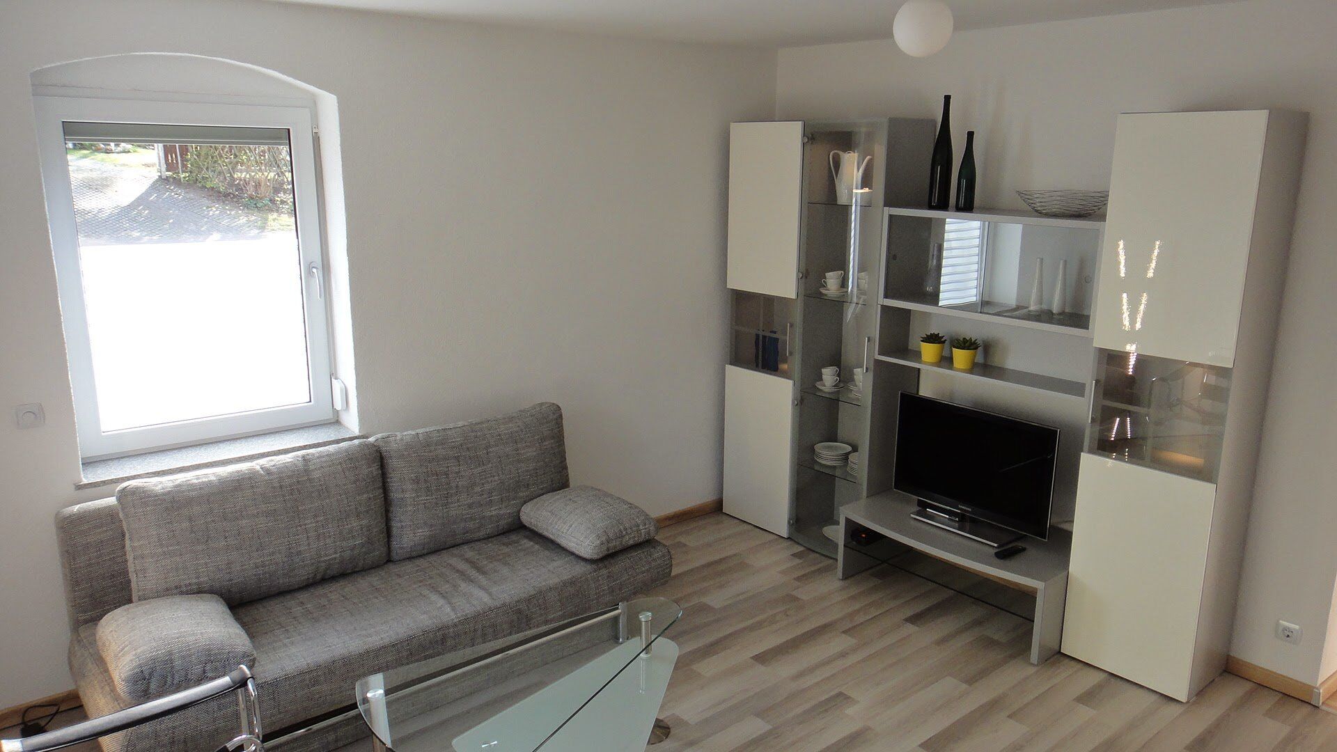 Ferienwohnung Erzgebirgshof Steinbach, Oelsnitz/Erzgebirge